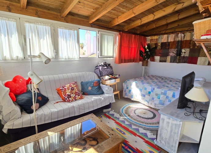 Townhouse Terraced in Marbella - 10