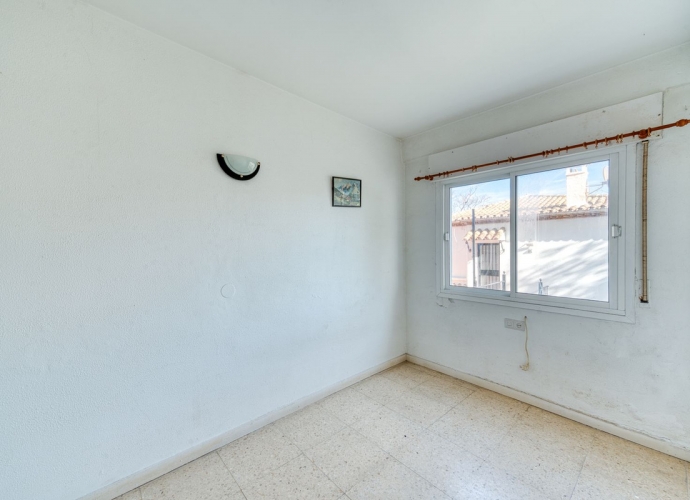 Apartamento Planta Media en The Golden Mile - 5