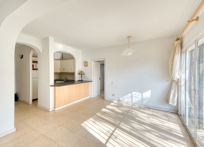 Apartamento Planta Media en The Golden Mile - 8