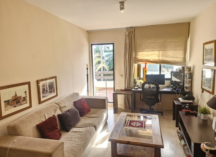 Apartamento Planta Media en Costalita - 8