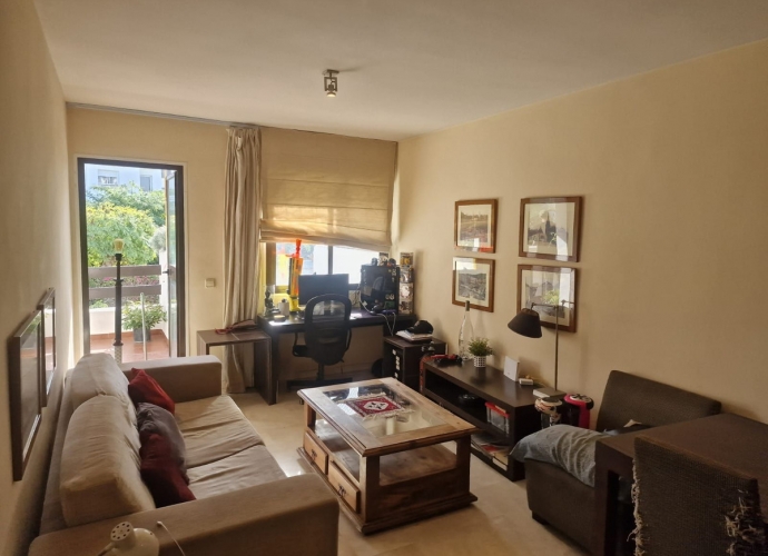 Apartamento Planta Media en Costalita - 9