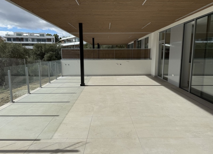 Apartamento Planta Baja en Marbella - 3