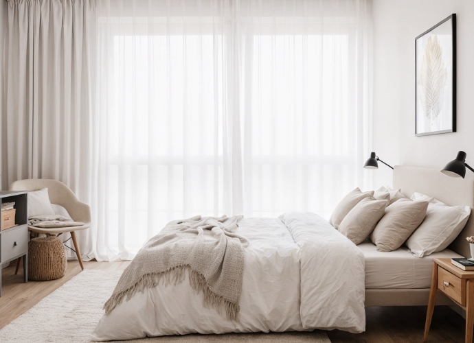 Villa Detached in Nagüeles - 5