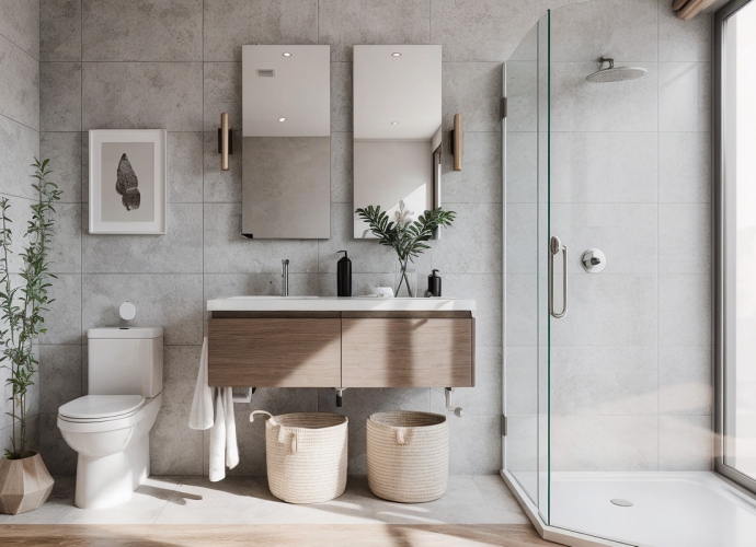 Villa Detached in Nagüeles - 6