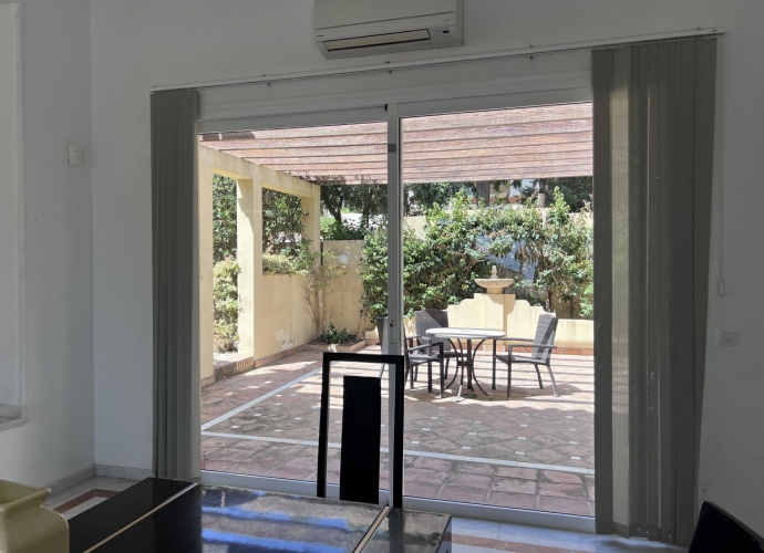 Villa Detached in Bahía de Marbella - 9