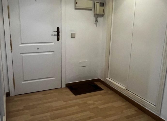 Apartamento Planta Media en Nagüeles - 7