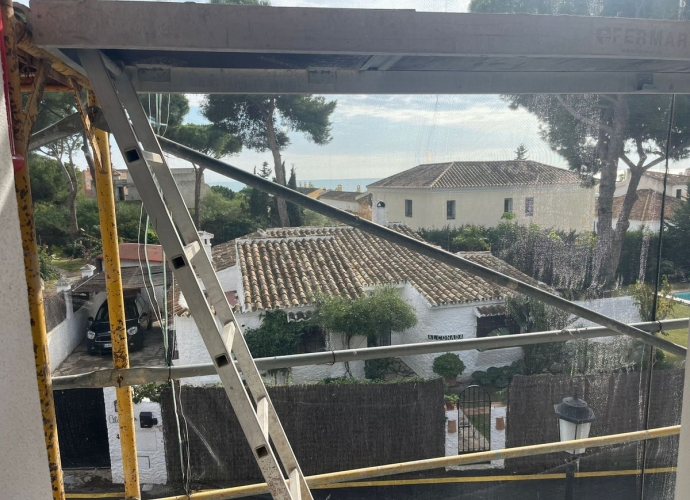 Villa indépendante situé à El Rosario - 6