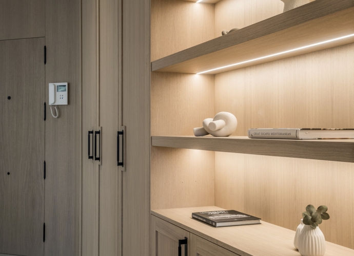 Apartamento Planta Baja en Sierra Blanca - 8