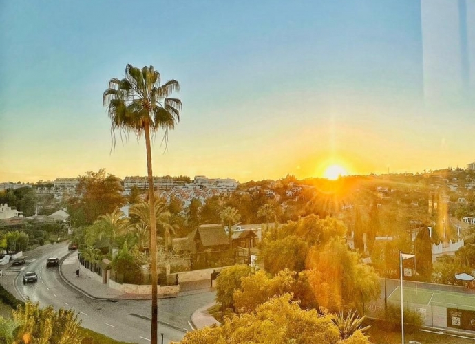Apartment Middle Floor in Aloha - 2