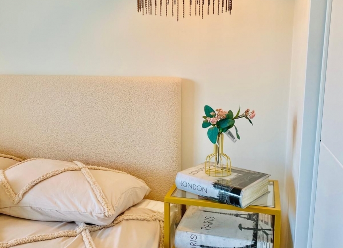 Apartment Middle Floor in Aloha - 6