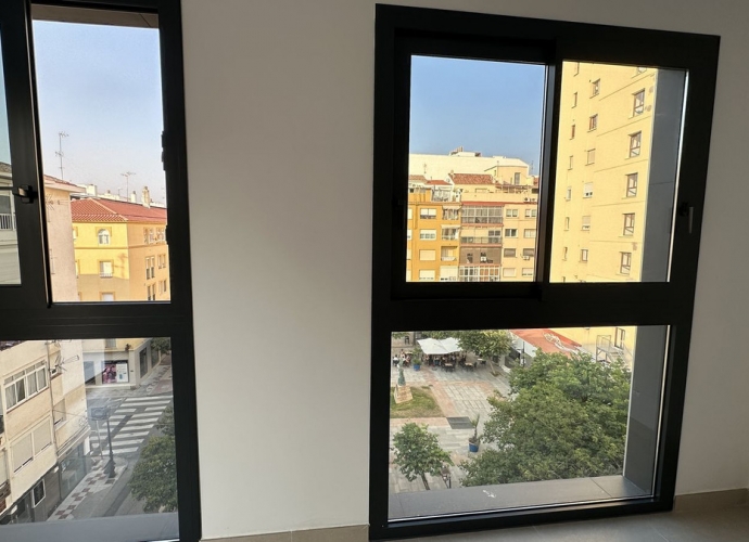 Ático en Estepona - 3