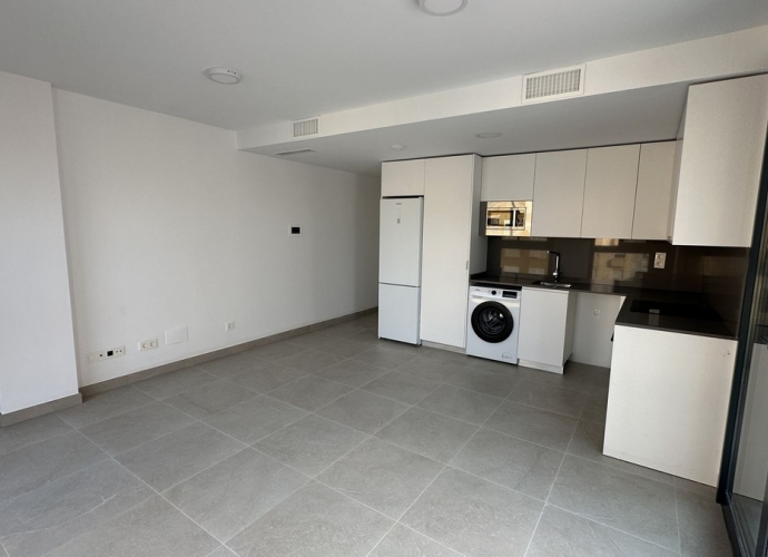 Ático en Estepona - 4