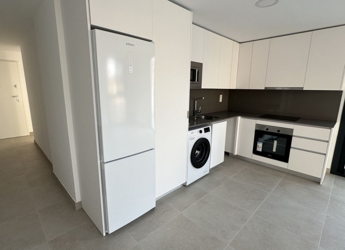 Ático en Estepona - 5