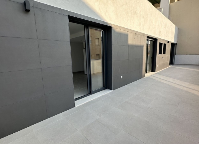 Ático en Estepona - 7