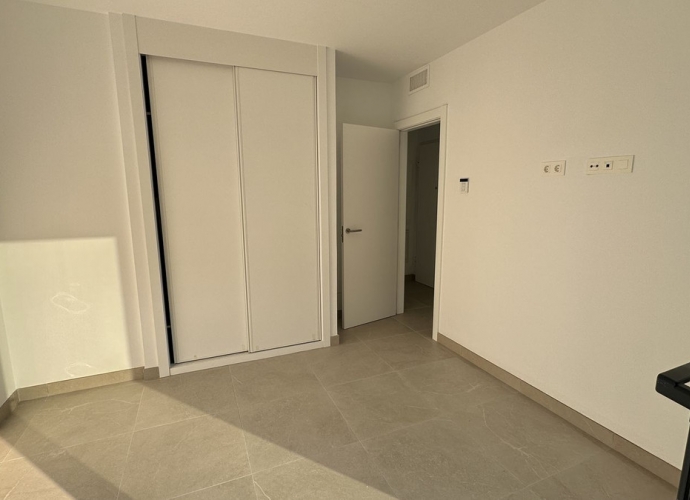 Ático en Estepona - 8