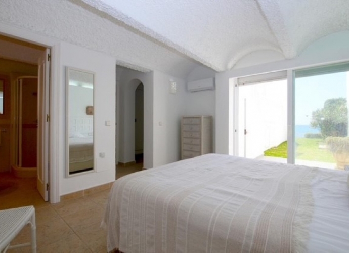 Villa Adosada en Estepona - 7