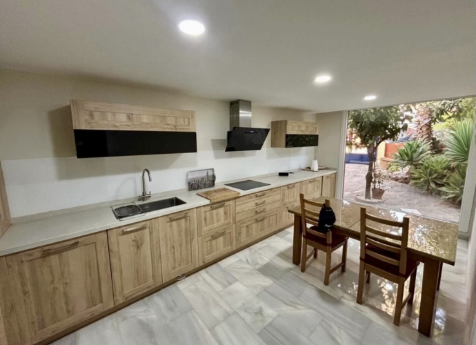 Adosado Pareado en Estepona - 7