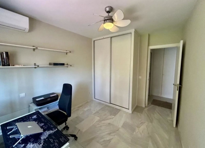 Adosado Pareado en Estepona - 8