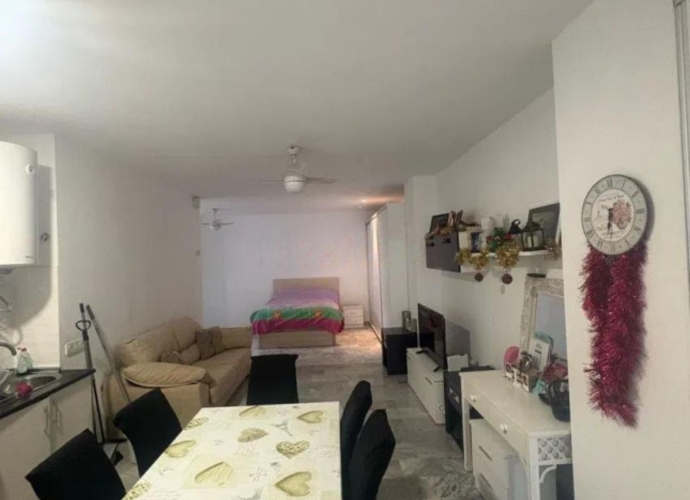 Apartamento Planta Baja en Estepona - 4