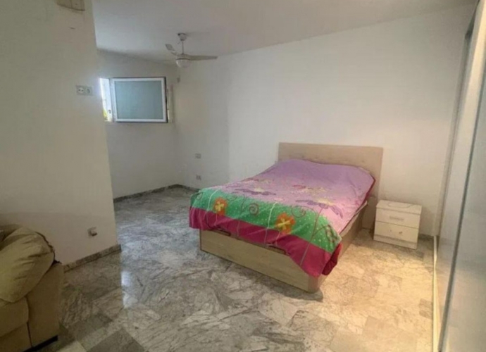 Apartamento Planta Baja en Estepona - 5