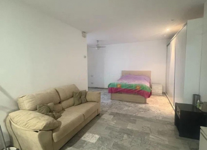 Apartamento Planta Baja en Estepona - 9