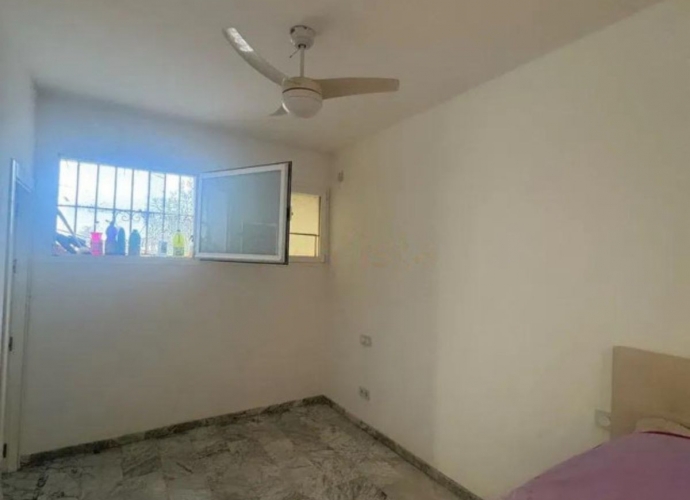 Apartamento Planta Baja en Estepona - 10