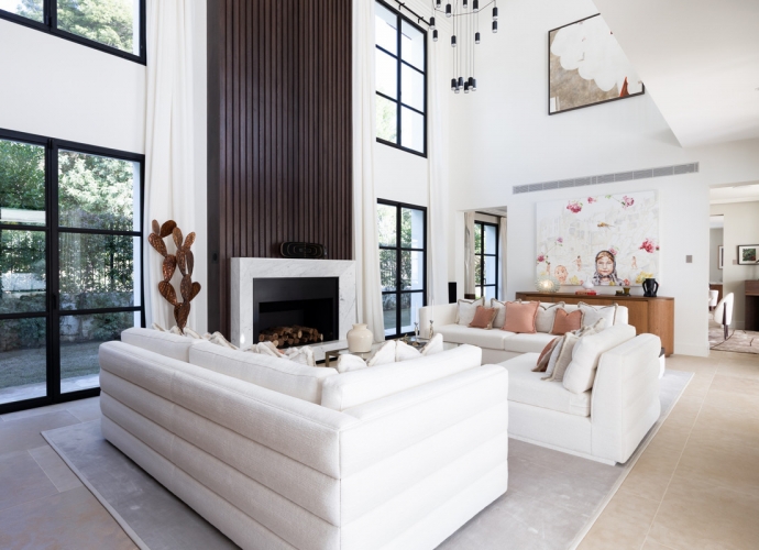 Villa Detached in The Golden Mile - 10