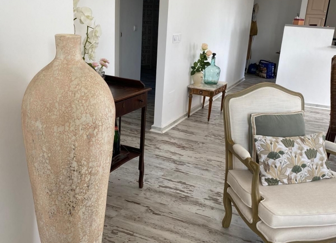 Apartamento Planta Baja en Estepona - 5