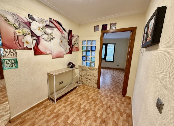 Commercial Office in Marbella - 5