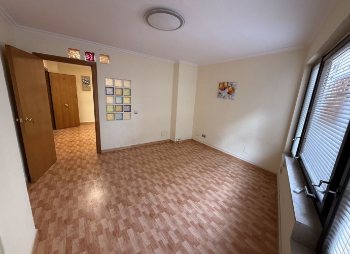 Commercial Office in Marbella - 7