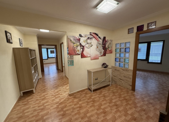 Commercial Office in Marbella - 9
