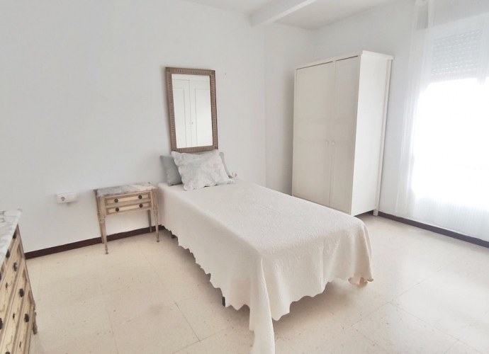 Apartment Middle Floor in Marbella - 5