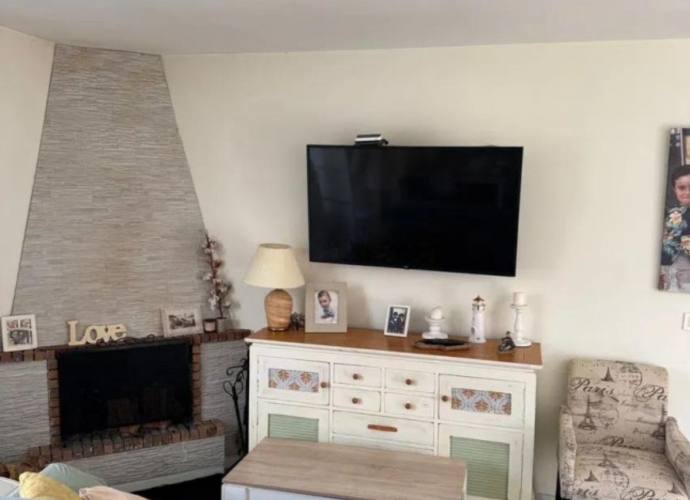 Townhouse Terraced in Marbella - 2
