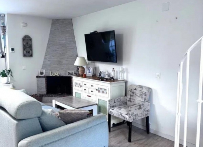Townhouse Terraced in Marbella - 4