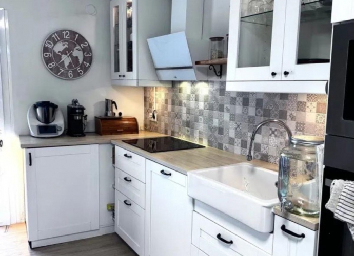 Townhouse Terraced in Marbella - 5