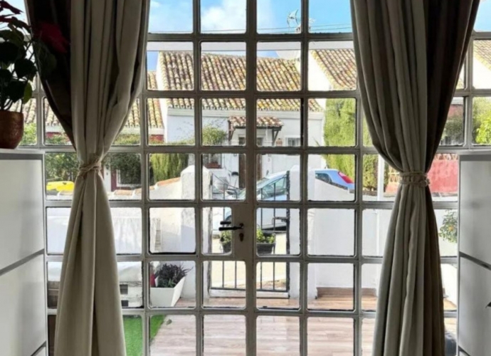 Townhouse Terraced in Marbella - 10
