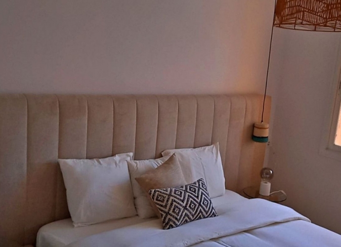 Apartamento Planta Media en The Golden Mile - 6