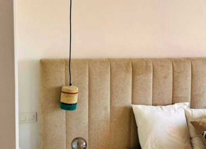 Apartamento Planta Media en The Golden Mile - 7