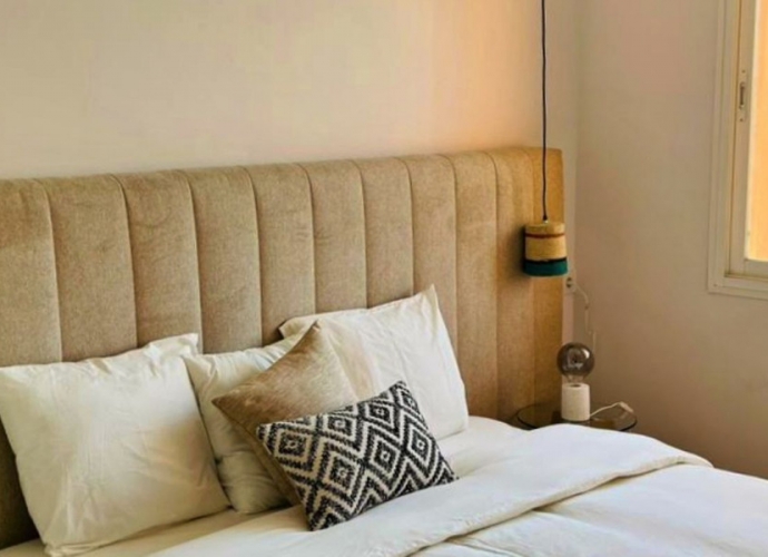 Apartamento Planta Media en The Golden Mile - 8