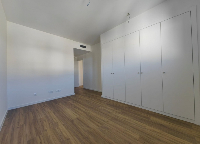 Duplex situé à Estepona - 4