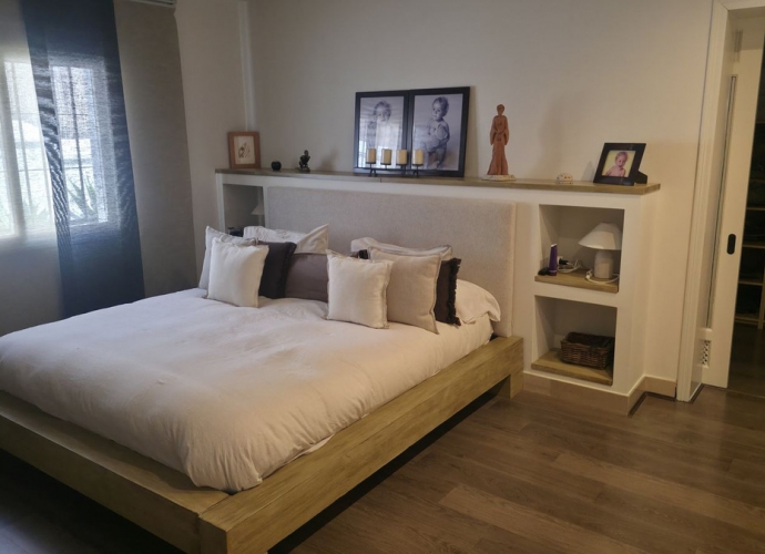 Villa Independiente en The Golden Mile - 6