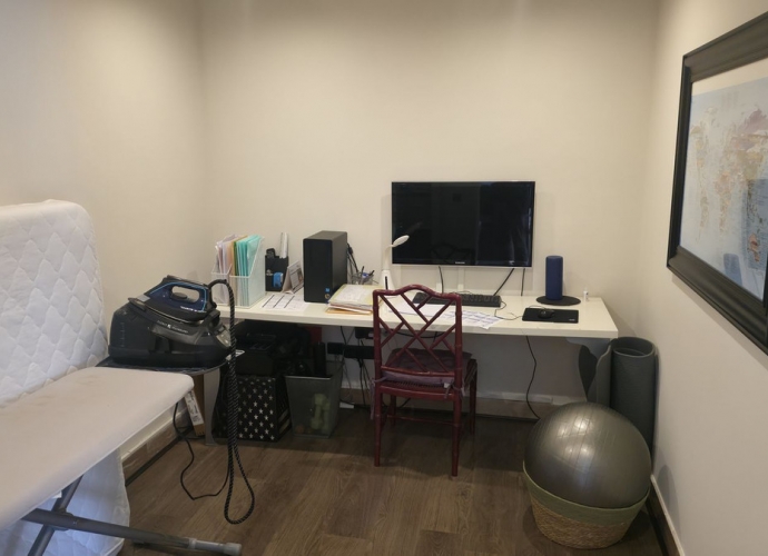 Villa Independiente en The Golden Mile - 7