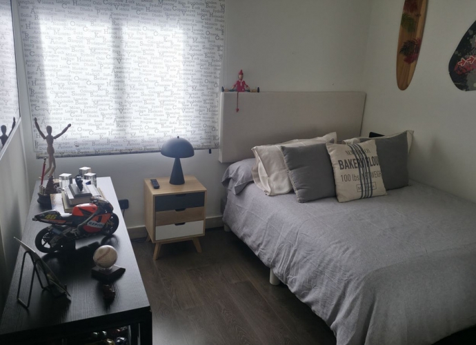 Villa Independiente en The Golden Mile - 10