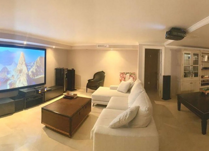 Villa Adosada en Costalita - 10