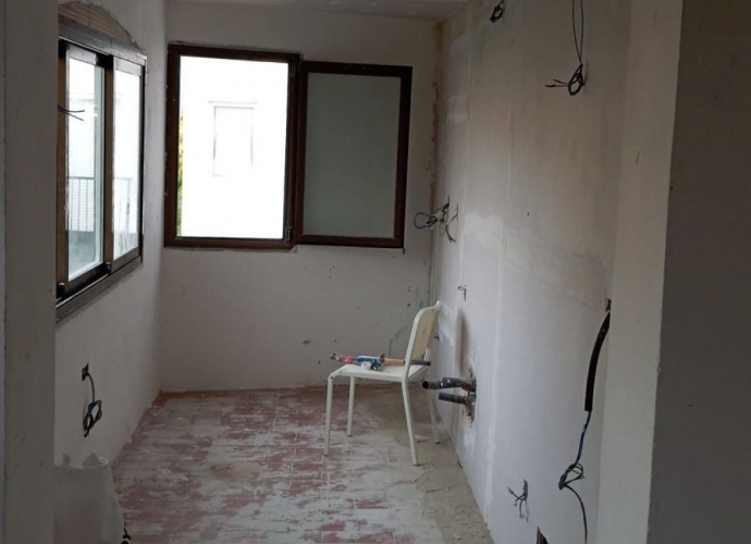 Apartamento Planta Media en Puerto Banús - 7