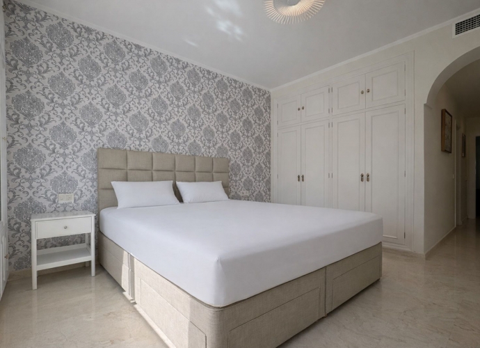 Ático en Costalita - 6