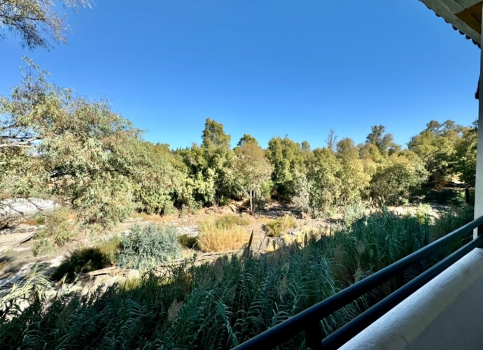 Apartamento Planta Baja en Guadalmina Baja - 7