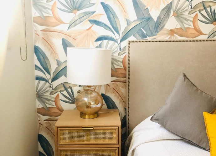 Apartamento Planta Media en The Golden Mile - 10