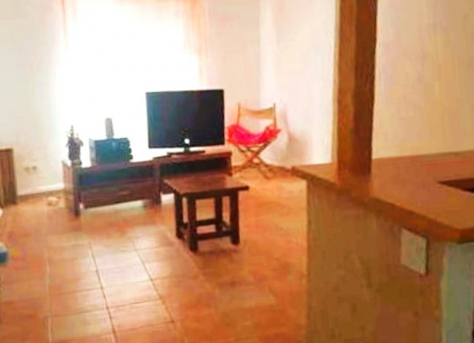Studio Ground Floor in Nueva Andalucía - 3