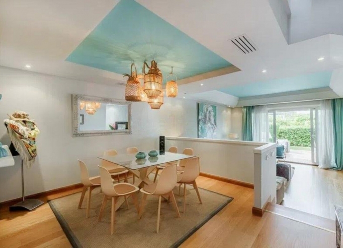 Adosado en Costalita - 3